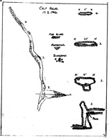 NRCG J64 Calf Holes